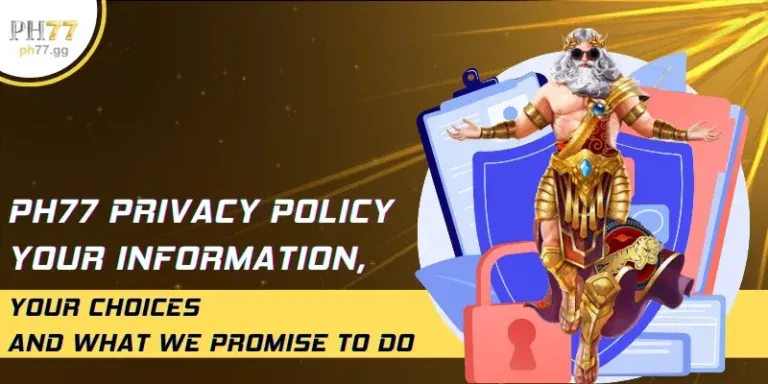 bet11 chính thức: Phân tích chuyên sâu nền tảng chính thức