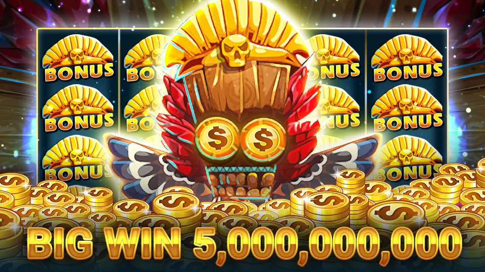 Hệ thống bảo mật dữ liệu bet11 chính thức