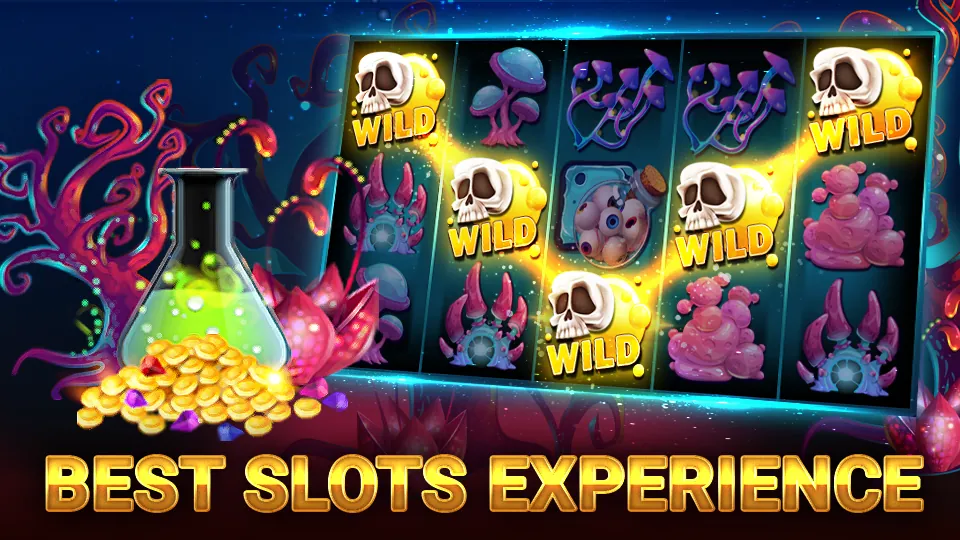 Hình ảnh minh họa các trò chơi casino trực tuyến và nổ hũ với mẹo chiến thắng