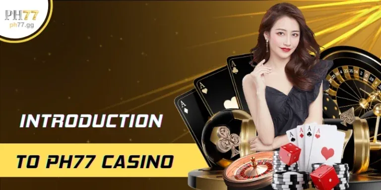 Giao diện người dùng bet11 chính thức với các tính năng mới và công nghệ bảo mật