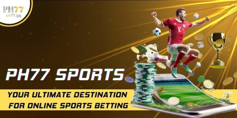 Bí quyết chơi game bắn cá đạt điểm cao