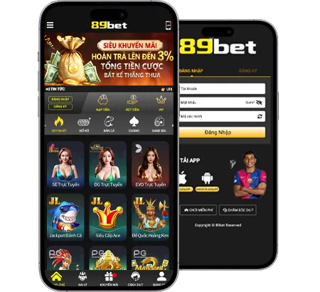 Đa dạng trò chơi Casino tại bet11 chính thức