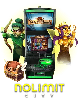 Quy trình nhận thưởng nhanh bet11