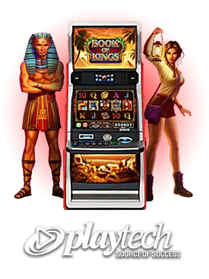 Ưu đãi độc quyền bet11