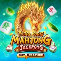 Đăng ký tài khoản bet11