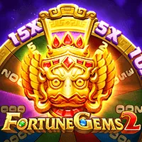 Cá cược thể thao trực tuyến trên bet11 chính thức