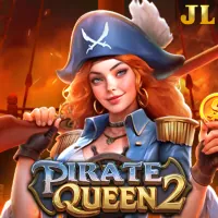 Game bắn cá đổi thưởng trên bet11 chính thức