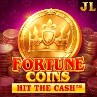 Nạp tiền bet11
