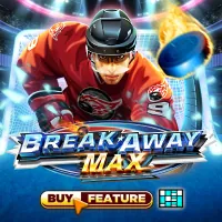 Nổ hũ (Slot Games) độc đáo trên bet11 chính thức