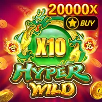 Nhận thưởng bet11