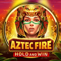 Casino trực tuyến hấp dẫn trên bet11 chính thức