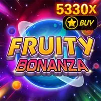 Bản đồ vị trí trung tâm hỗ trợ bet11 chính thức tại Việt Nam