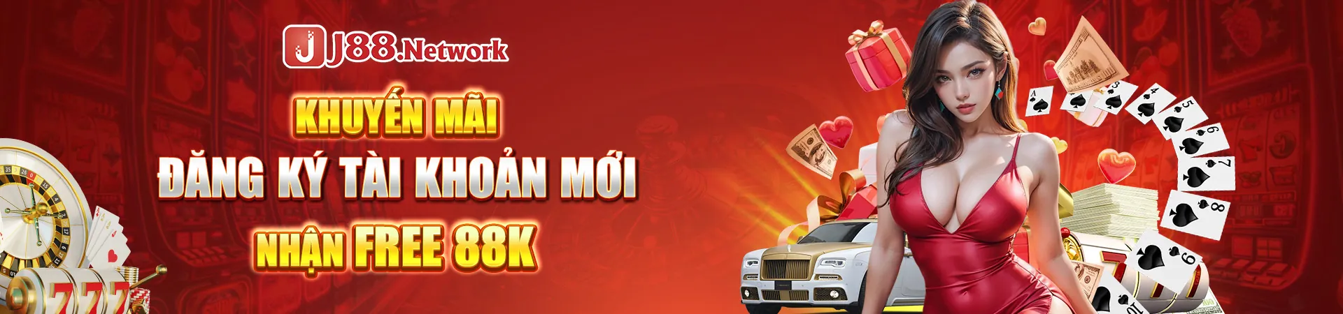 Đảm bảo công bằng, minh bạch và an toàn