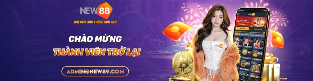 Game bắn cá bet11 chính thức với đồ họa đẹp mắt và phần thưởng lớn