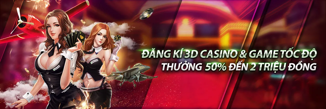 Hình ảnh chính blog bet11 chính thức