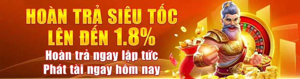 Ứng dụng di động bet11 chính thức trên điện thoại