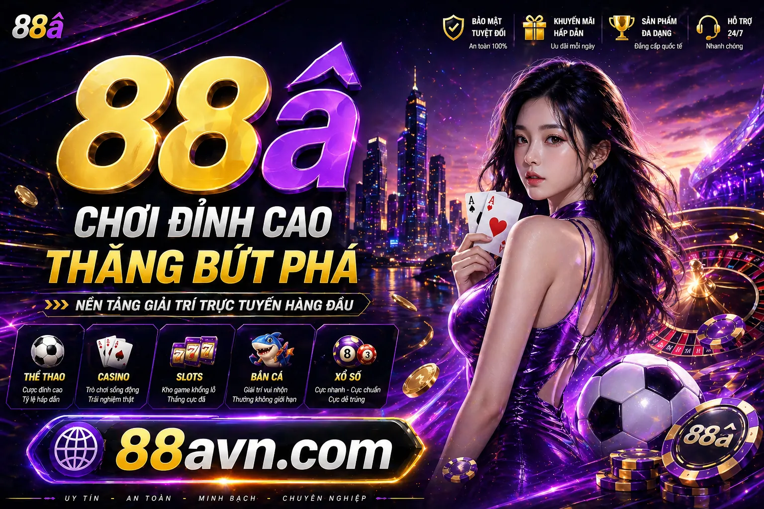 Banner khuyến mãi bet11 chính thức