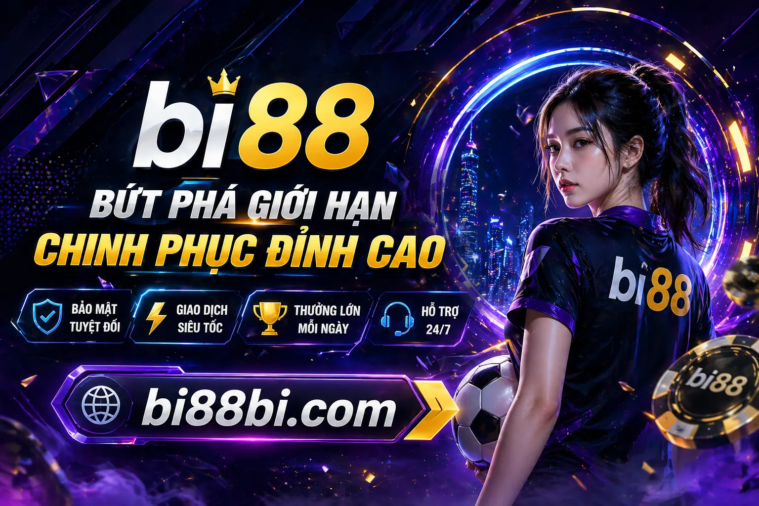 Hình ảnh tổng quan về tin tức bet11 chính thức, bao gồm biểu tượng thể thao, casino và công nghệ hiện đại