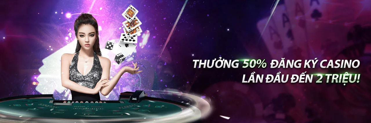Hướng Dẫn Cá Cược Thể Thao