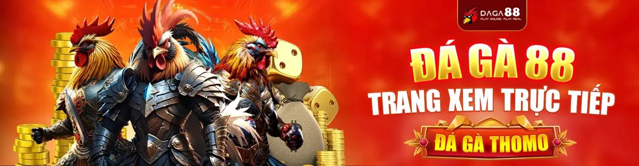 Đa dạng trò chơi Slot và Điện tử