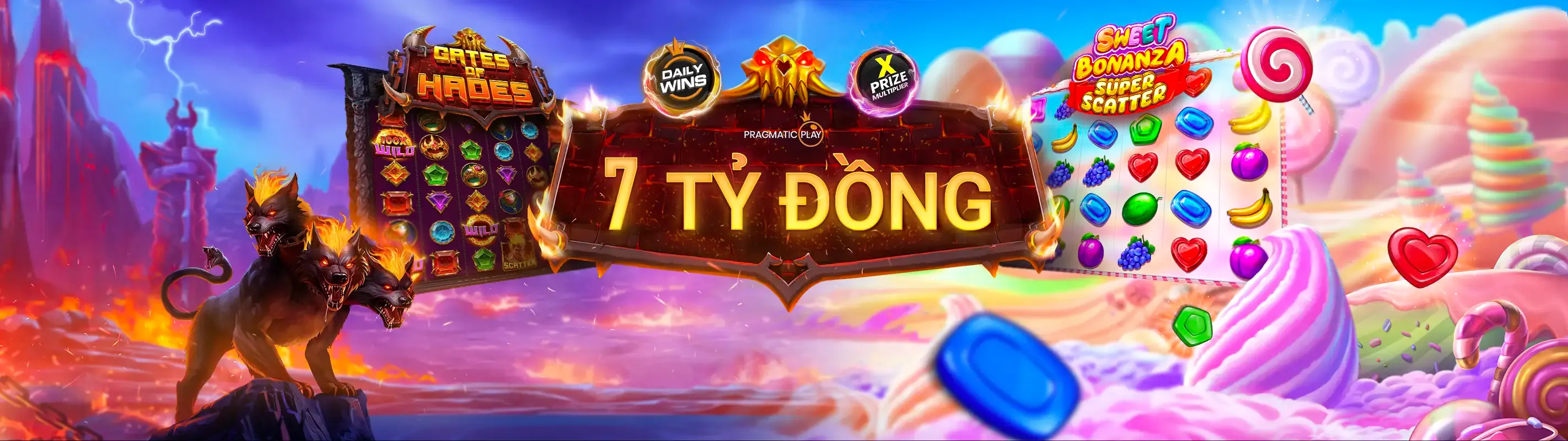 Trải nghiệm trò chơi Slot và Điện tử đỉnh cao tại bet11 chính thức