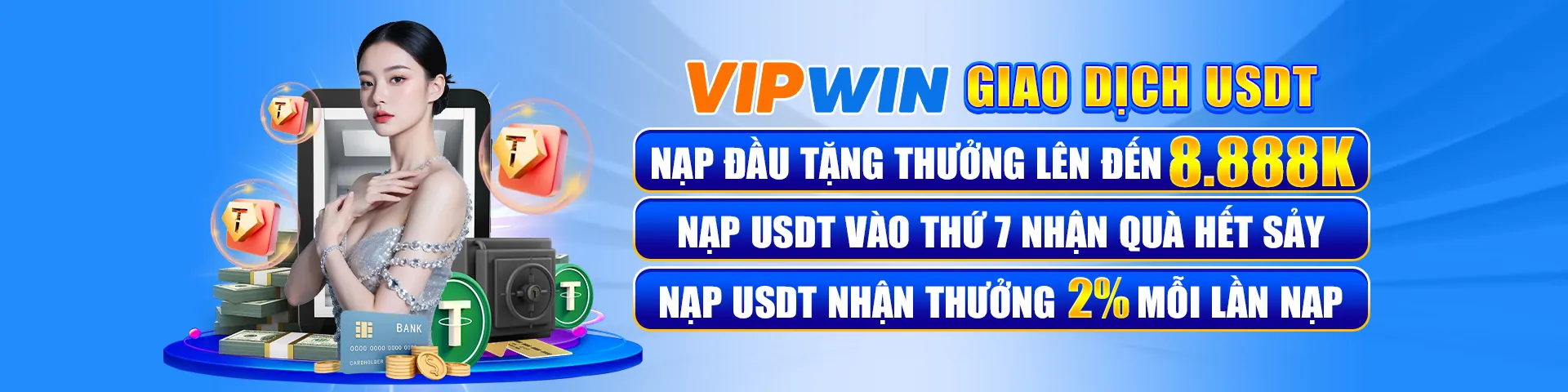 Ưu đãi và khuyến mãi hấp dẫn không ngừng