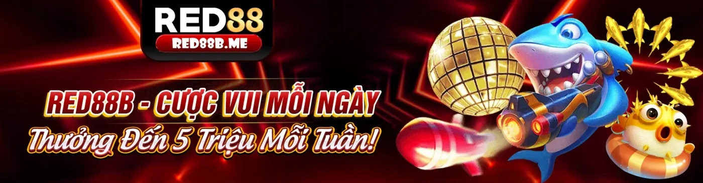 Hình ảnh đại diện trò chơi bắn cá tại bet11 chính thức