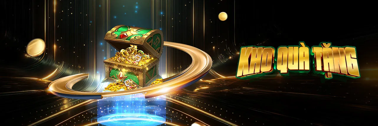 Trải nghiệm Sòng bạc Trực tuyến Đỉnh cao tại bet11 chính thức