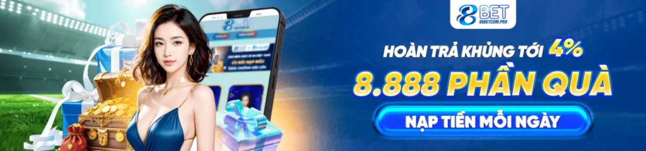 Tải ứng dụng bet11 chính thức trên điện thoại
