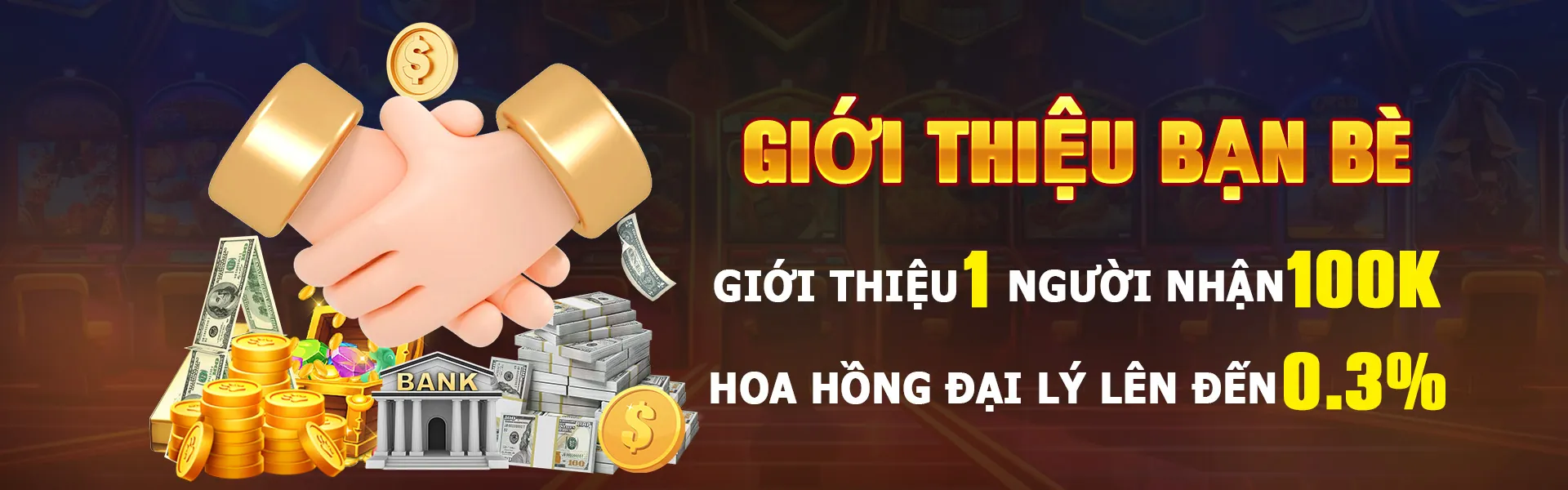 Trải nghiệm di động mượt mà và tiện lợi