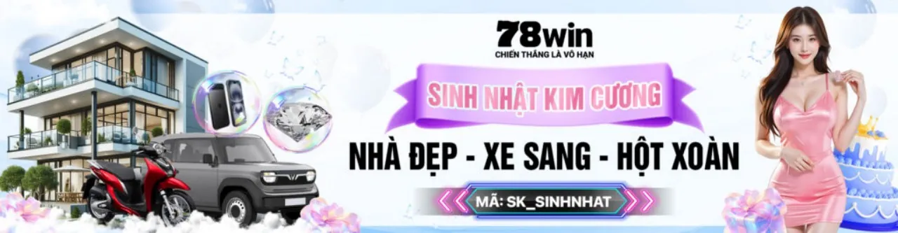 Bước 2: Điền thông tin vào biểu mẫu đăng ký bet11