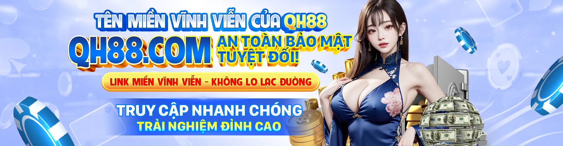 Chính sách Cookie của bet11 chính thức