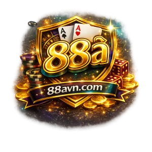 Slot Chủ Đề Đặc Biệt