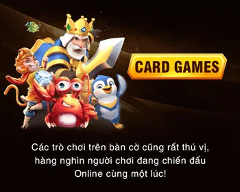Truy cập nhanh