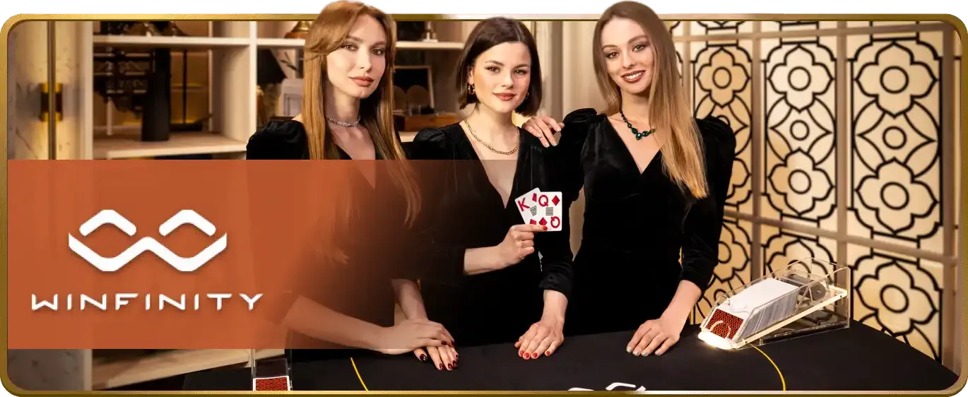 Banner kêu gọi hành động với hình ảnh thể thao năng động và logo bet11 chính thức
