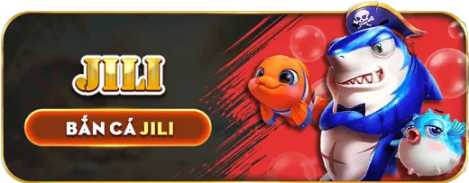 Hình ảnh Câu hỏi Thường gặp của bet11 chính thức
