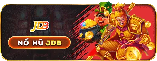 Giao diện thân thiện, dễ sử dụng của bet11 chính thức