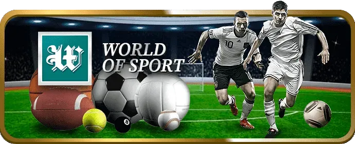 Dịch vụ hỗ trợ khách hàng 24/7 của bet11 chính thức
