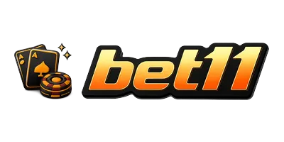 bet11 chính thức