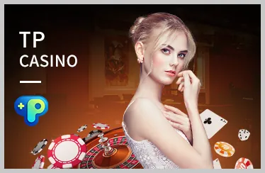 Slot Games tại bet11 chính thức