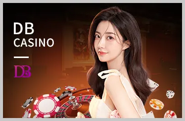 Blackjack tại bet11 chính thức