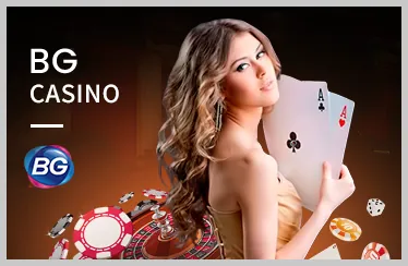 Khuyến Mãi Thể Thao bet11 chính thức