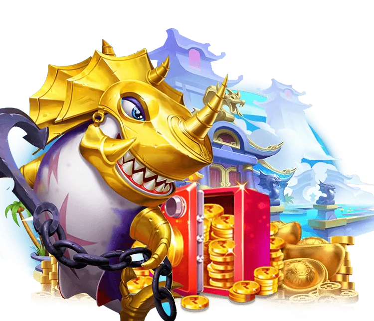 Poker tại bet11 chính thức