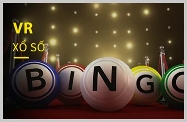 Hình ảnh minh họa hỗ trợ khách hàng và giải quyết thắc mắc liên quan đến GDPR của bet11 chính thức