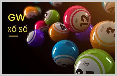Sic Bo tại bet11 chính thức