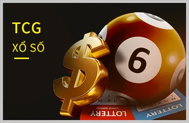 Roulette tại bet11 chính thức