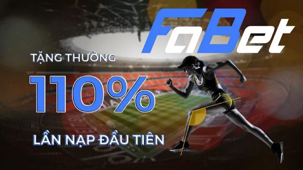 Quản lý ngân sách cá cược thể thao