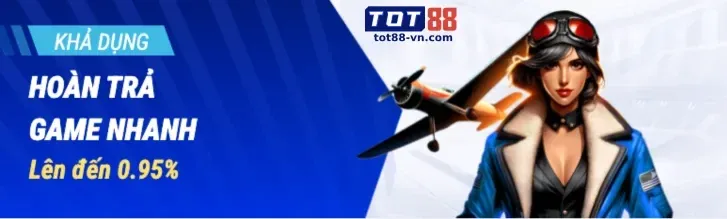 Hỗ trợ Trò chuyện Trực tuyến 24/7