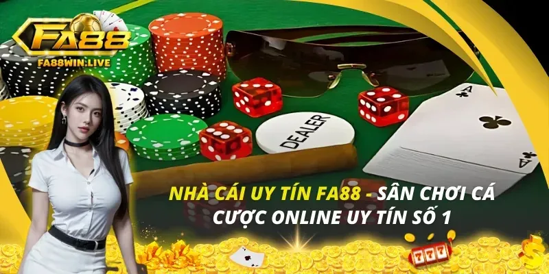 Hình ảnh về chính sách cá cược có trách nhiệm của bet11 chính thức