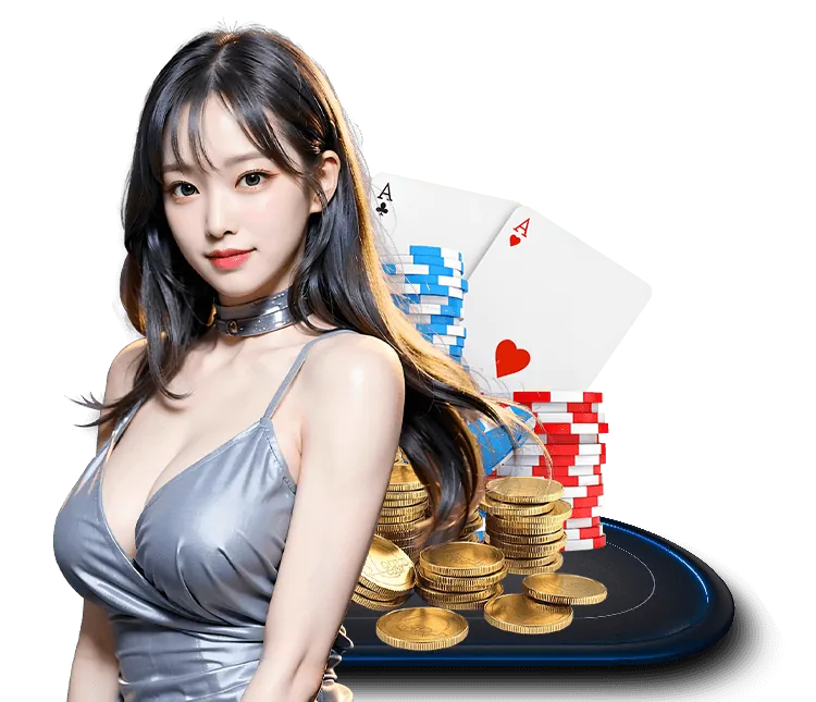 Sòng bạc trực tuyến với các trò baccarat, roulette, blackjack tại bet11 chính thức